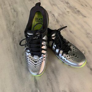 Nike Mint Super Bowl XLVIII Trainer 5.0